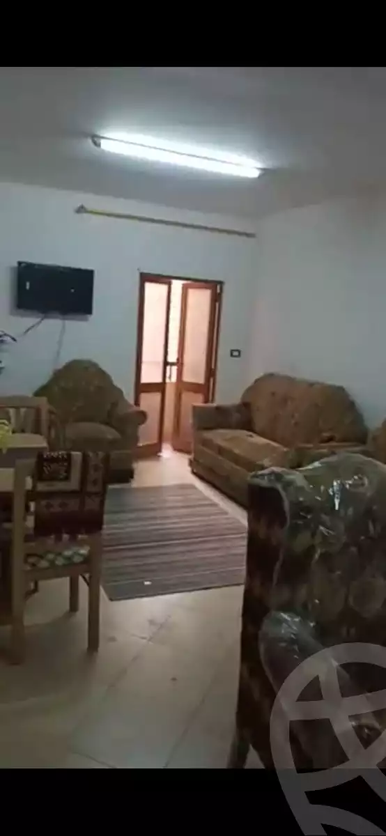 https://aqarmap.com.eg/en/listing/5775163-for-rent-cairo-el-haram-nasr-el-din