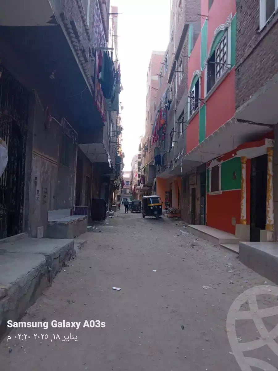 https://aqarmap.com.eg/ar/listing/5775177-for-sale-qalyubia-el-khanka-arab-el-ayayda