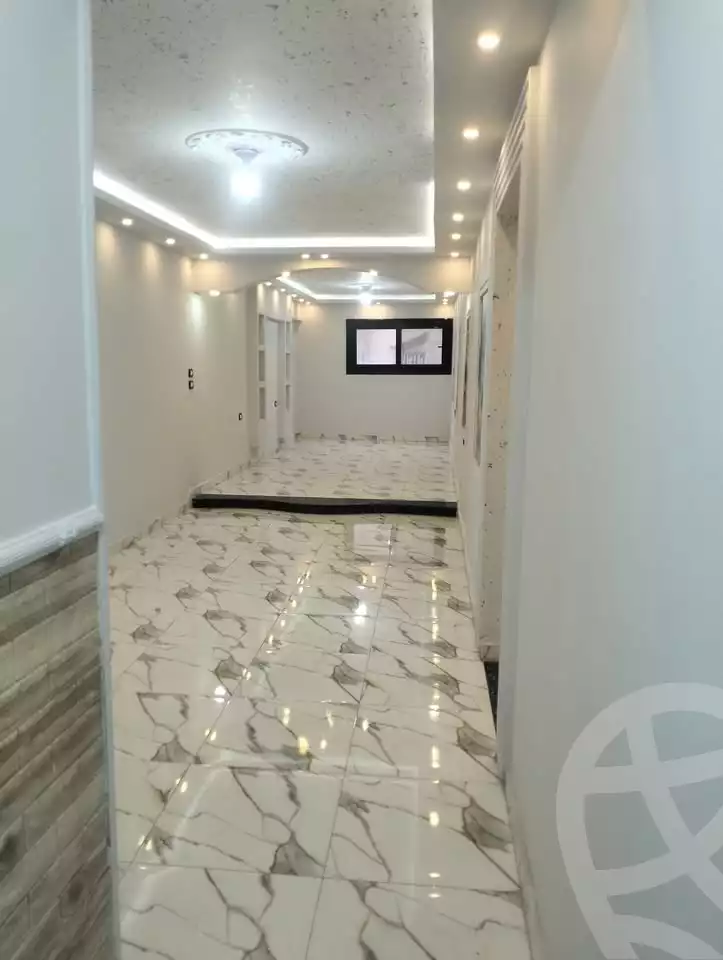 https://aqarmap.com.eg/en/listing/5775182-for-sale-alexandria-lsywf-hmd-bn-hnbl