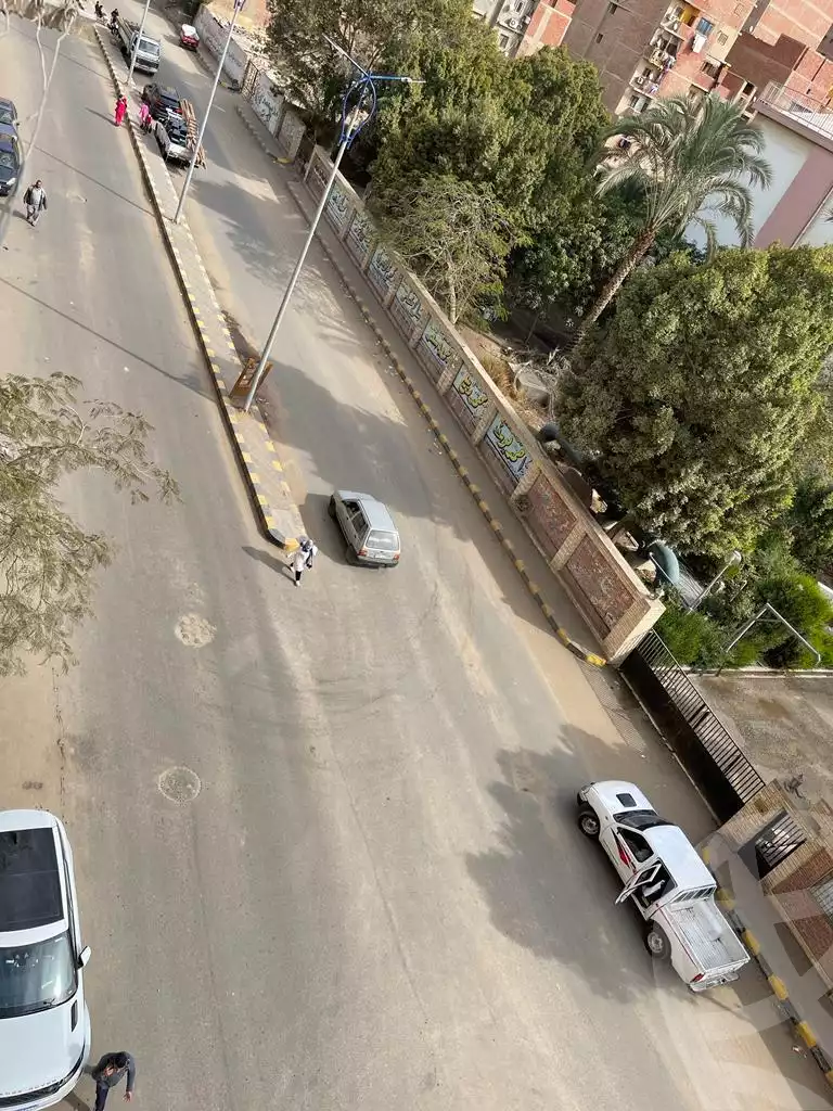 https://aqarmap.com.eg/ar/listing/5775173-for-sale-cairo-el-haram-el-maryotya-el-seesy-canal-st