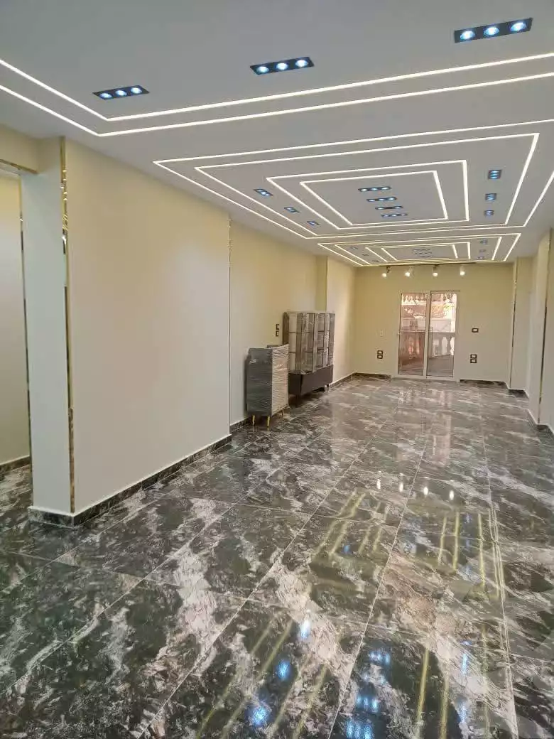 https://aqarmap.com.eg/en/listing/5775193-for-rent-cairo-faisal-el-maryotyah