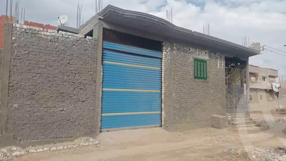 https://aqarmap.com.eg/en/listing/5775190-for-sale-alexandria-el-montazah-khorshid-el-awayed-rd
