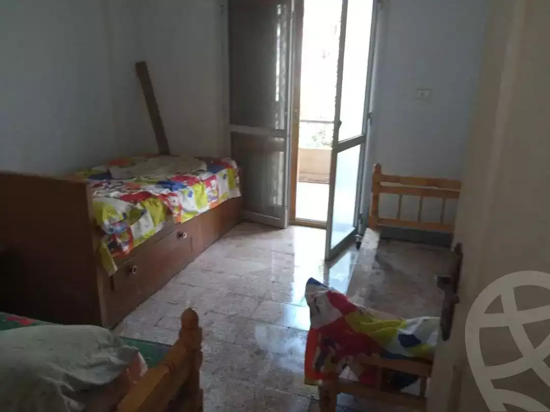 https://aqarmap.com.eg/en/listing/5775205-for-sale-cairo-badr-city-hai-el-nozha-first-neighborhood-fifth-neighborhood