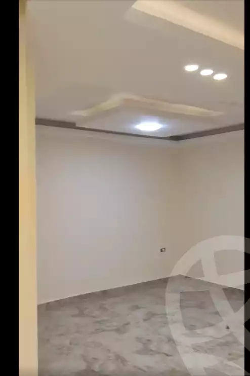 https://aqarmap.com.eg/ar/listing/5775226-for-sale-cairo-helwan-hadayek-helwan