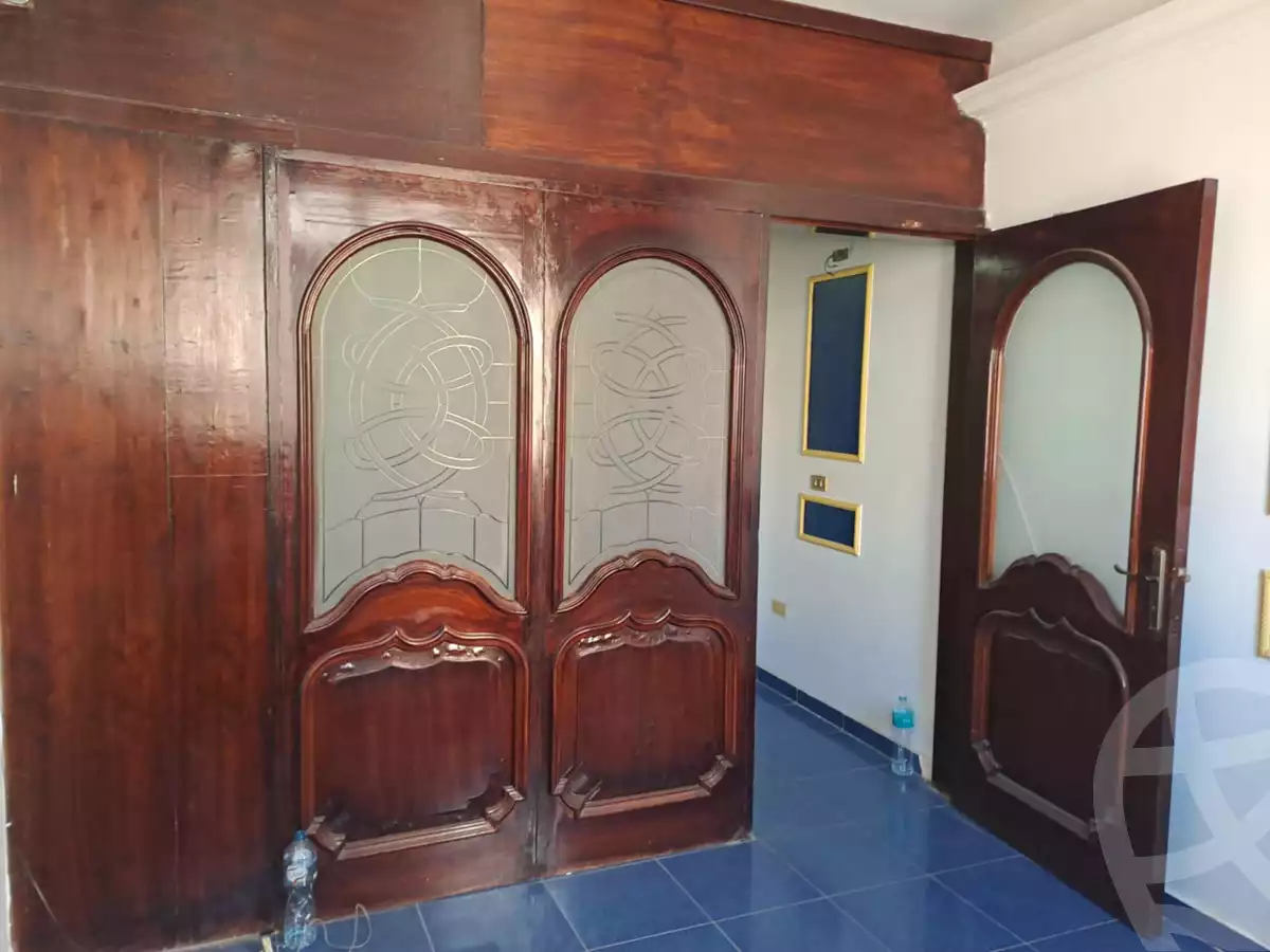 https://aqarmap.com.eg/en/listing/5775229-for-rent-alexandria-mht-lrml-al-akbat-church-st