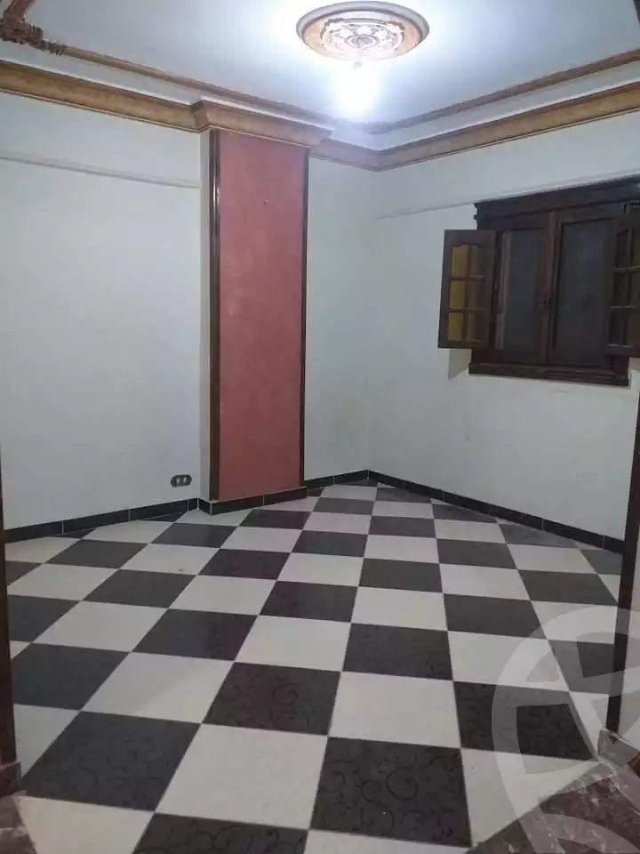 https://aqarmap.com.eg/en/listing/5775246-for-sale-alexandria-lsywf