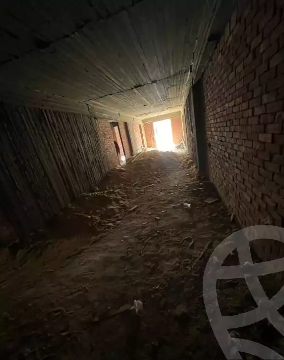 https://aqarmap.com.eg/en/listing/5775263-for-sale-cairo-helwan-helwan-el-sharkeya-el-maraghi-st