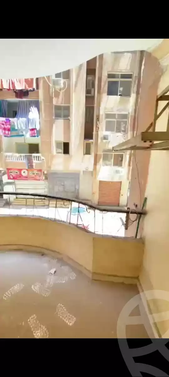 https://aqarmap.com.eg/ar/listing/5775222-for-sale-cairo-faisal-tareeq-kaabesh