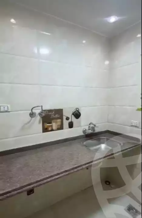 https://aqarmap.com.eg/en/listing/5775271-for-sale-alexandria-l-jmy-compounds-in-el-agamy-el-rawda-el-khadra