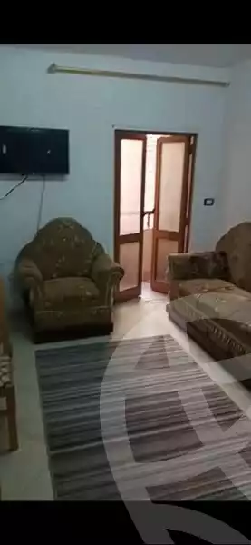 https://aqarmap.com.eg/en/listing/5775277-for-rent-cairo-el-haram-nasr-el-din