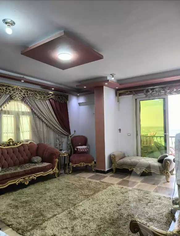 https://aqarmap.com.eg/en/listing/5775292-for-sale-cairo-helwan-hadayek-helwan