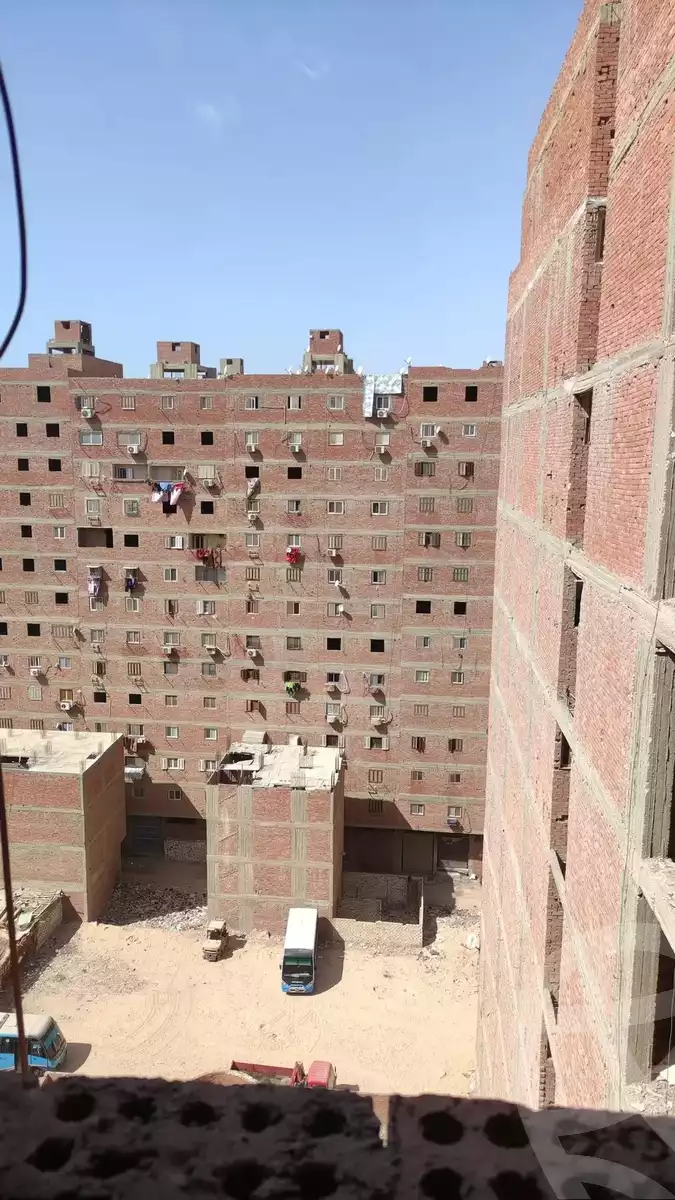 https://aqarmap.com.eg/ar/listing/5775272-for-sale-cairo-helwan-hadayek-helwan-el-eshrein-st