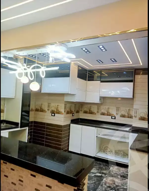 https://aqarmap.com.eg/ar/listing/5775314-for-rent-cairo-faisal-el-maryotyah