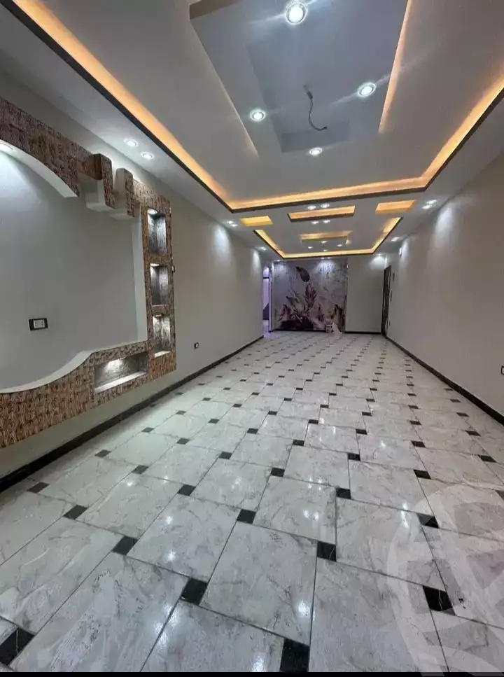 https://aqarmap.com.eg/en/listing/5775354-for-sale-cairo-faisal-el-matbeaa