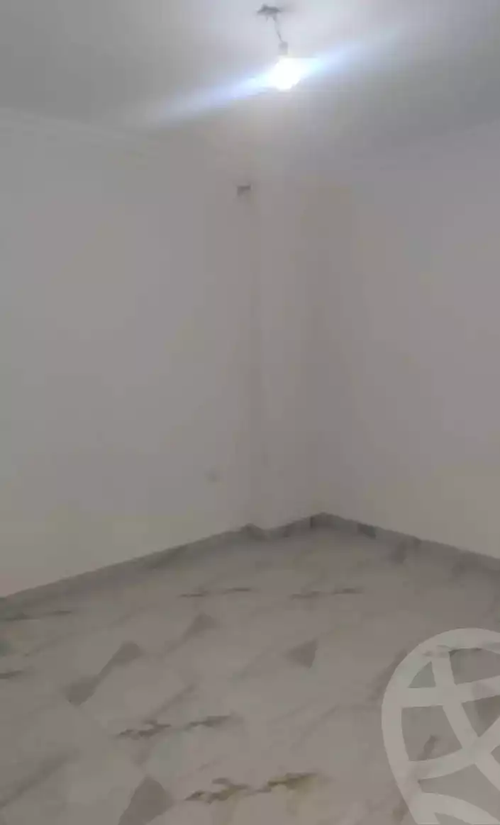 https://aqarmap.com.eg/ar/listing/5775367-for-rent-cairo-faisal-el-lebeny