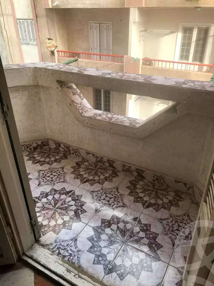 https://aqarmap.com.eg/ar/listing/5775390-for-rent-alexandria-l-jmy-el-hanouvel