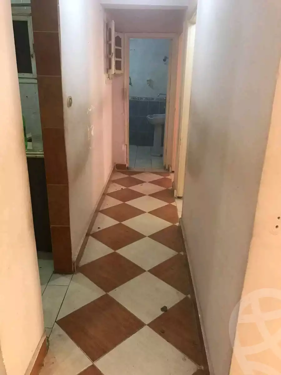 https://aqarmap.com.eg/ar/listing/5775390-for-rent-alexandria-l-jmy-el-hanouvel