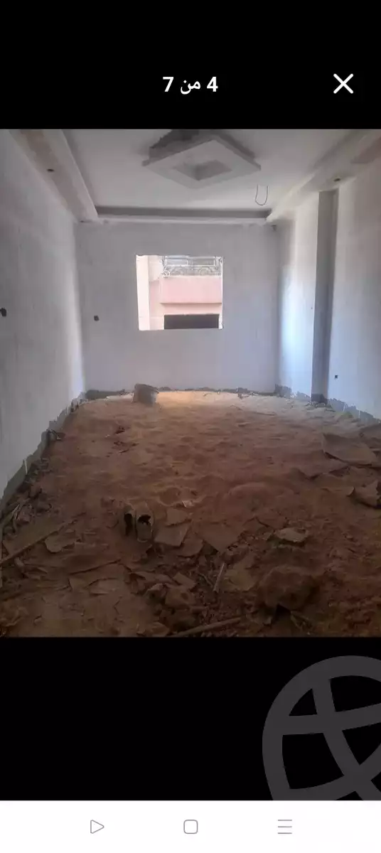 https://aqarmap.com.eg/ar/listing/5775411-for-sale-cairo-el-haram-el-lebeny-el-magzar-el-aly-st