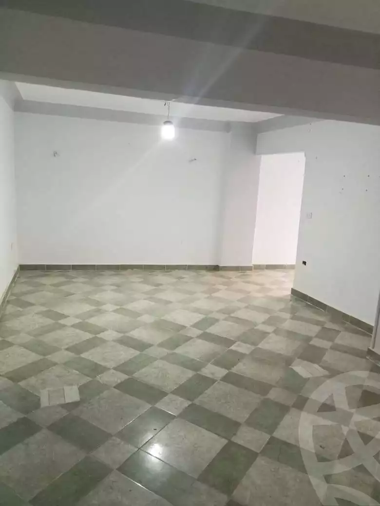 https://aqarmap.com.eg/en/listing/5775416-for-sale-alexandria-l-jmy-lbytsh-abd-el-fattah-el-talkhawy