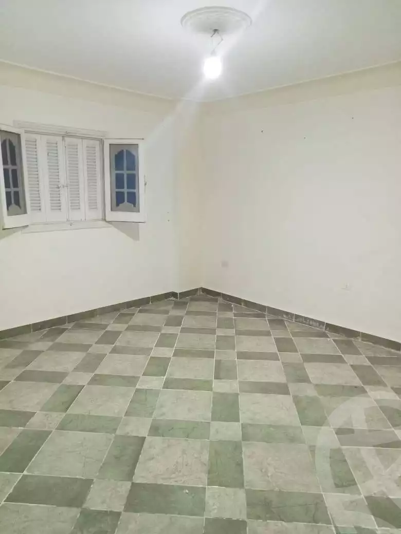 https://aqarmap.com.eg/en/listing/5775416-for-sale-alexandria-l-jmy-lbytsh-abd-el-fattah-el-talkhawy