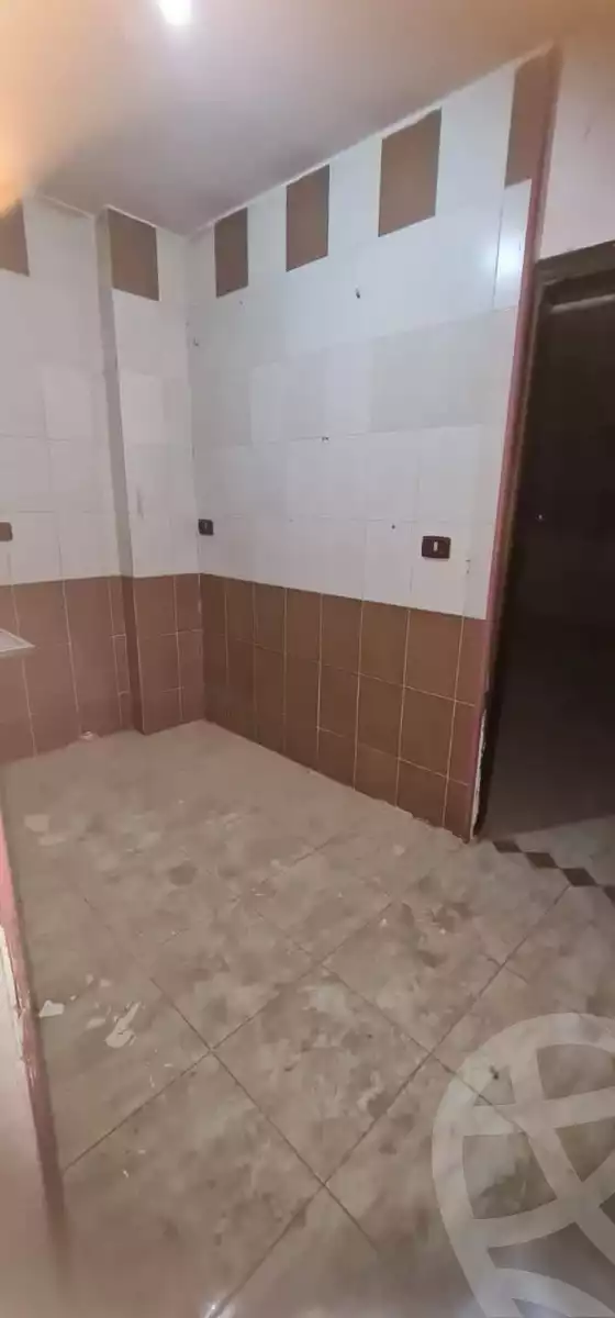 https://aqarmap.com.eg/en/listing/5775420-for-rent-cairo-faisal-el-tawabeq