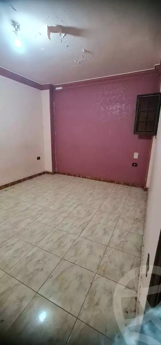 https://aqarmap.com.eg/en/listing/5775420-for-rent-cairo-faisal-el-tawabeq