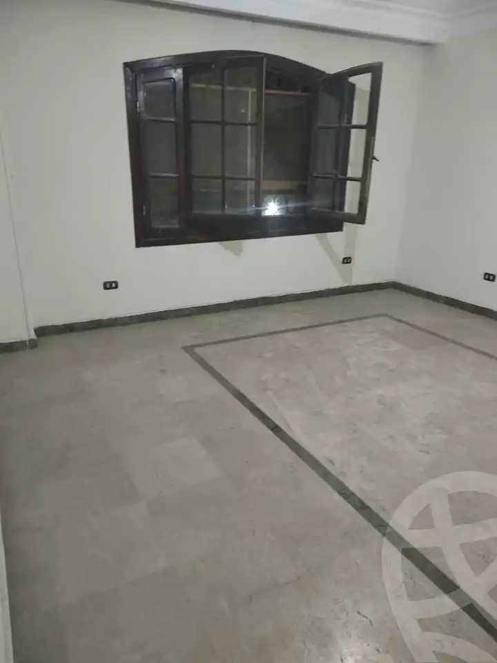 https://aqarmap.com.eg/en/listing/5775467-for-rent-cairo-mokattam-lhdb-l-ly-diplomats-neighborhood