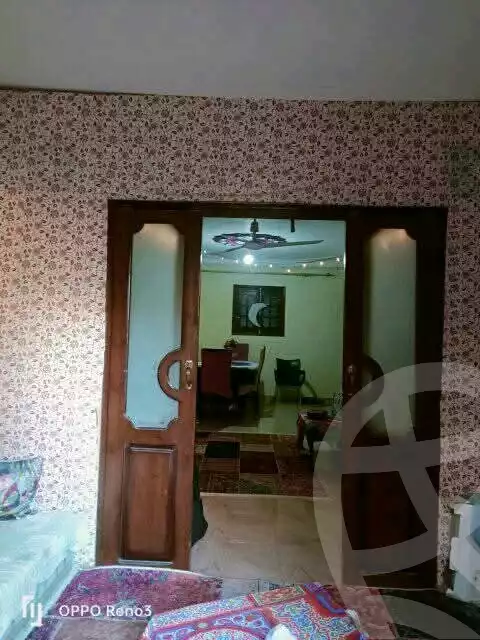 https://aqarmap.com.eg/ar/listing/5775468-for-sale-alexandria-l-jmy-bw-ywsf-el-forn-st