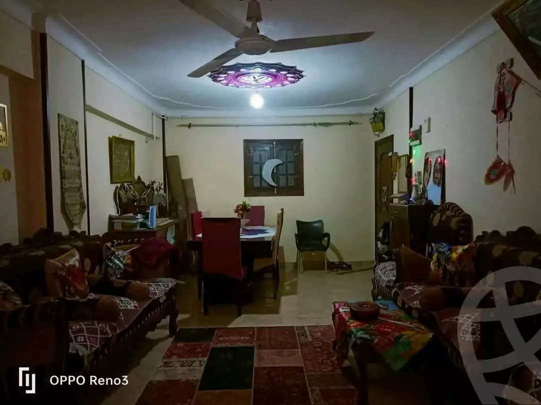 https://aqarmap.com.eg/ar/listing/5775468-for-sale-alexandria-l-jmy-bw-ywsf-el-forn-st