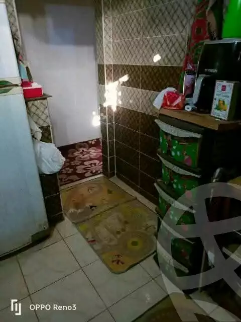 https://aqarmap.com.eg/ar/listing/5775468-for-sale-alexandria-l-jmy-bw-ywsf-el-forn-st
