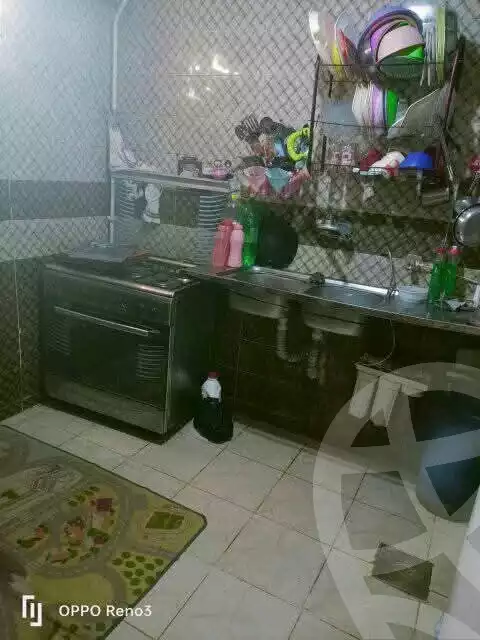 https://aqarmap.com.eg/ar/listing/5775468-for-sale-alexandria-l-jmy-bw-ywsf-el-forn-st