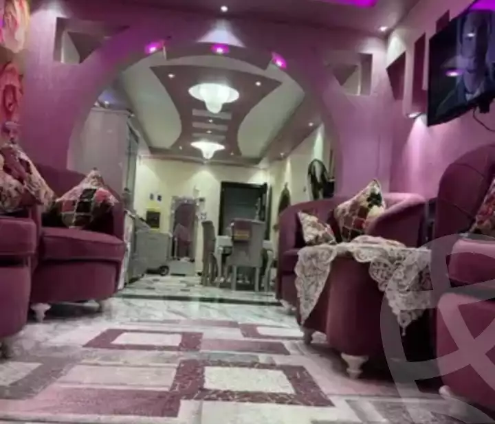 https://aqarmap.com.eg/ar/listing/5775480-for-sale-alexandria-l-jmy-lbytsh-bianchiii