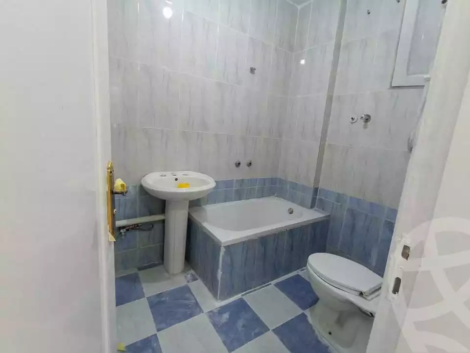 https://aqarmap.com.eg/ar/listing/5775481-for-sale-alexandria-l-jmy-shataa-el-nakheel