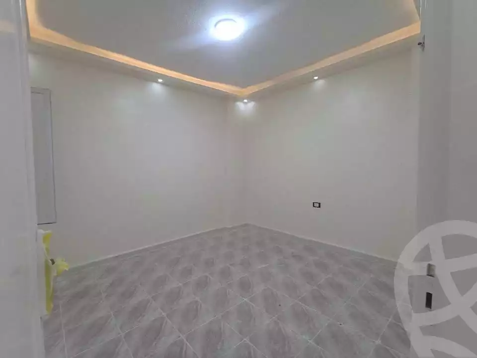 https://aqarmap.com.eg/ar/listing/5775481-for-sale-alexandria-l-jmy-shataa-el-nakheel