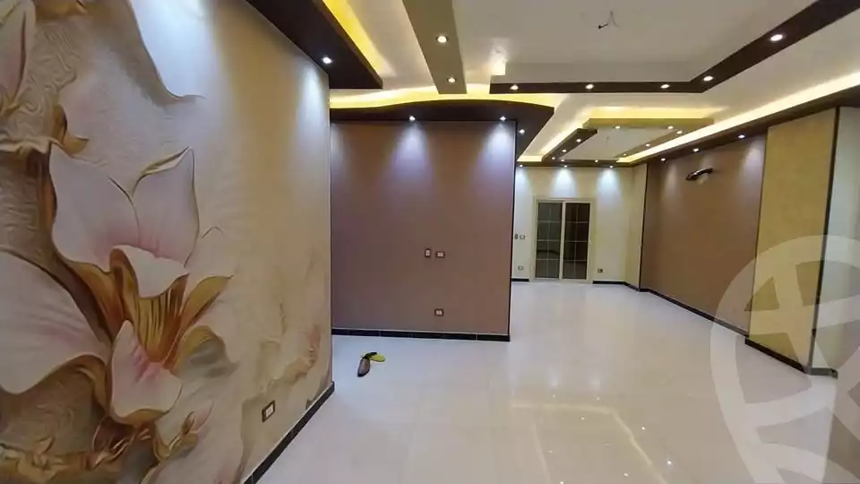 https://aqarmap.com.eg/ar/listing/5775495-for-sale-cairo-imbaba-el-qawmeya-el-arabya-st