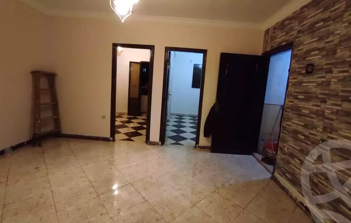https://aqarmap.com.eg/en/listing/5775499-for-rent-cairo-el-zaytun-lzytwn-lshrqy