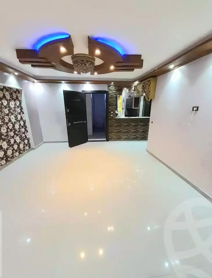 https://aqarmap.com.eg/en/listing/5775493-for-sale-alexandria-bakoos