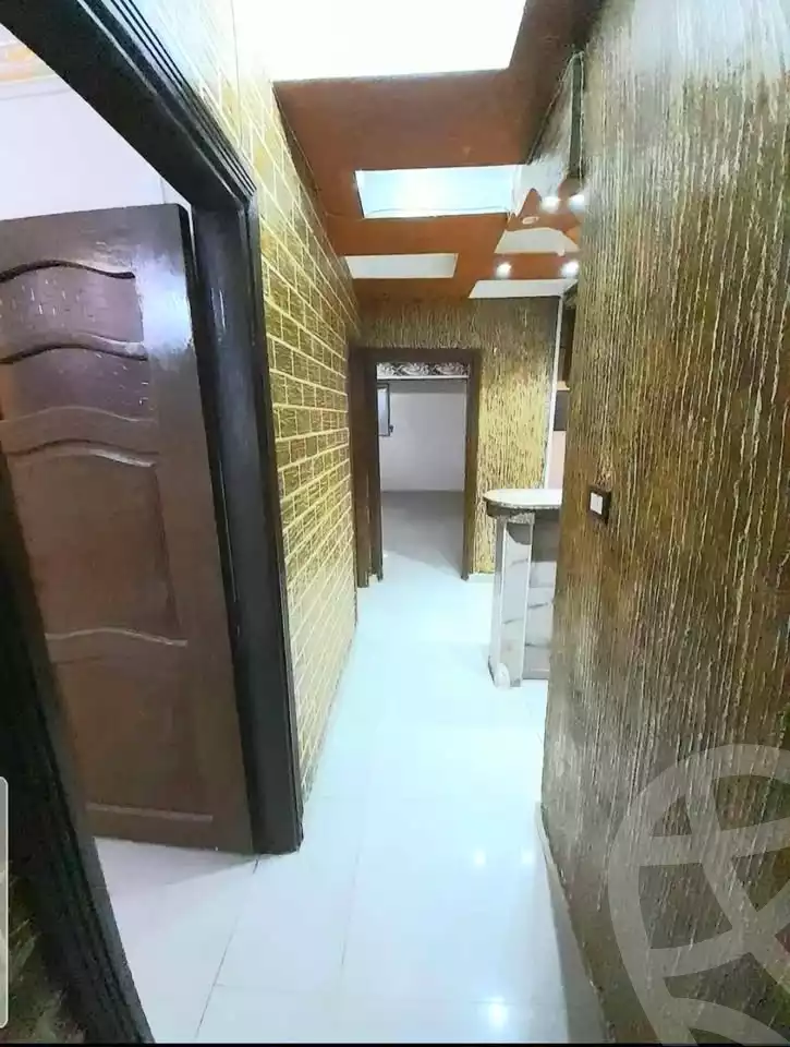 https://aqarmap.com.eg/en/listing/5775493-for-sale-alexandria-bakoos