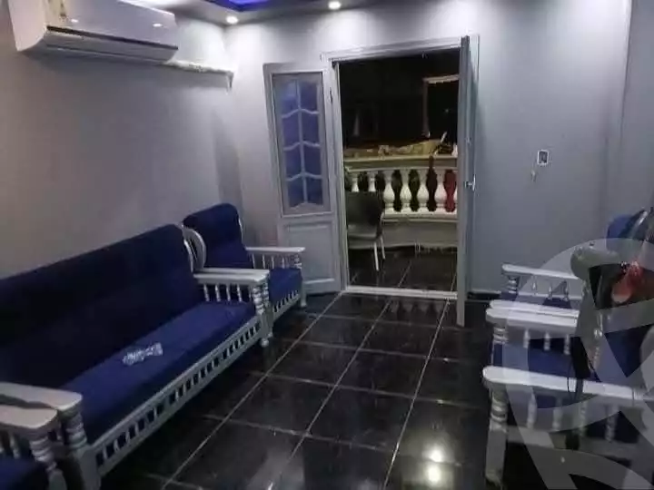 https://aqarmap.com.eg/en/listing/5775503-for-rent-cairo-faisal-el-maryotyah