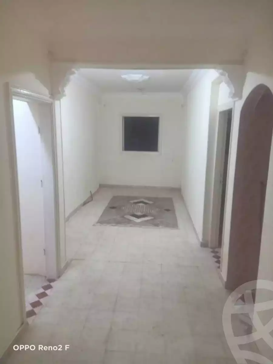 https://aqarmap.com.eg/ar/listing/5775502-for-sale-cairo-helwan-hadayek-helwan