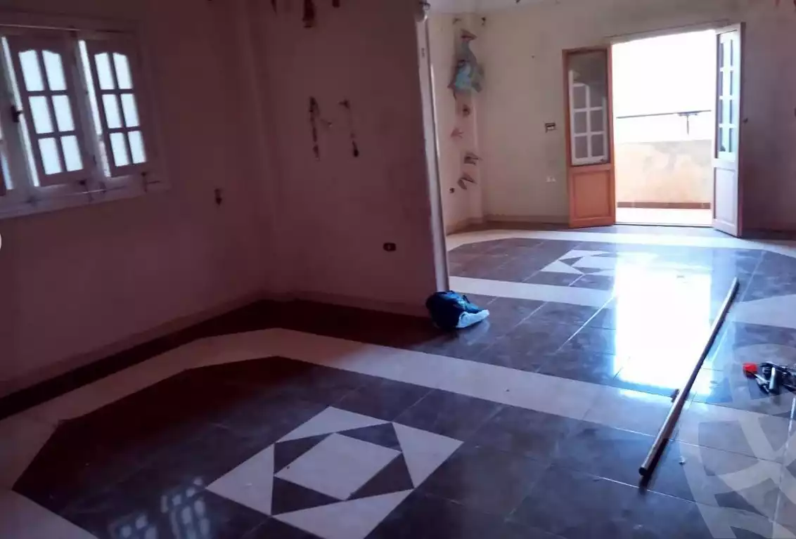https://aqarmap.com.eg/en/listing/5775506-for-rent-cairo-hadayek-el-koba-misr-w-el-sodan