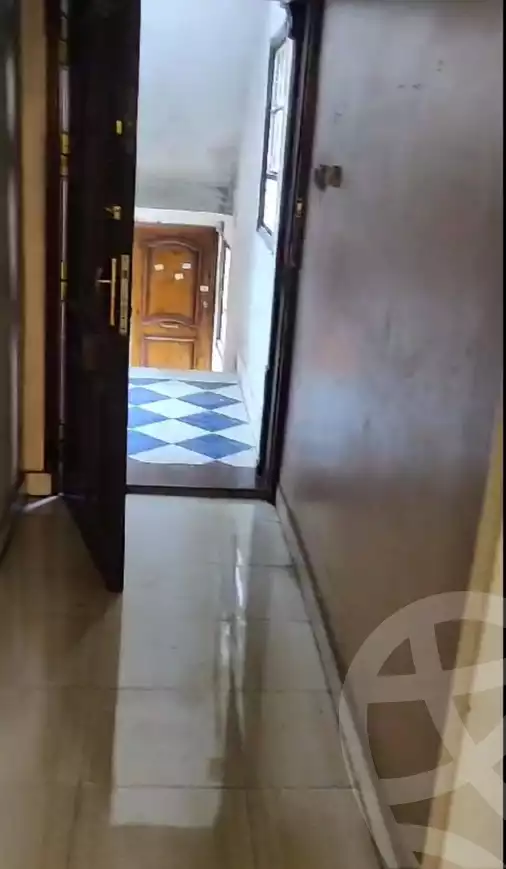https://aqarmap.com.eg/ar/listing/5775509-for-sale-cairo-hadayek-el-koba-al-kasr-st