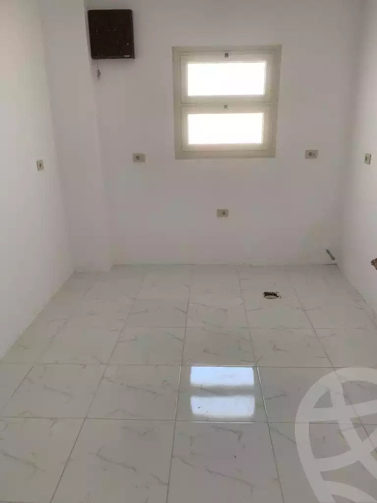 https://aqarmap.com.eg/en/listing/5775496-for-rent-cairo-new-cairo-el-kornfol-el-kornfol-10