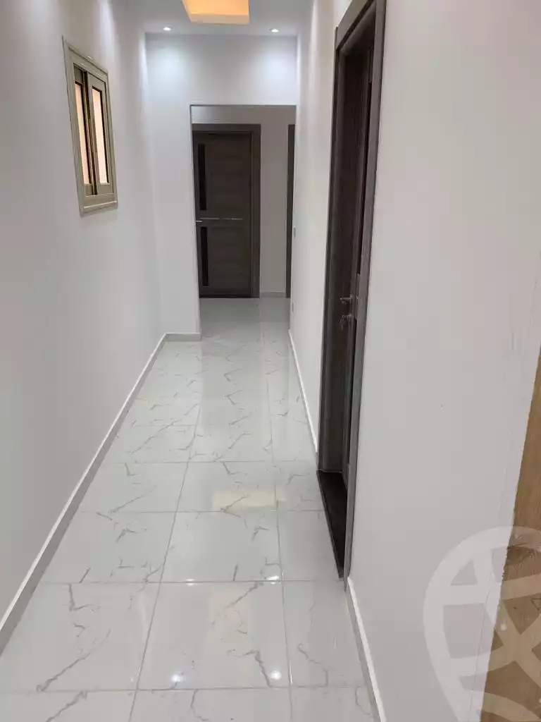 https://aqarmap.com.eg/en/listing/5775496-for-rent-cairo-new-cairo-el-kornfol-el-kornfol-10
