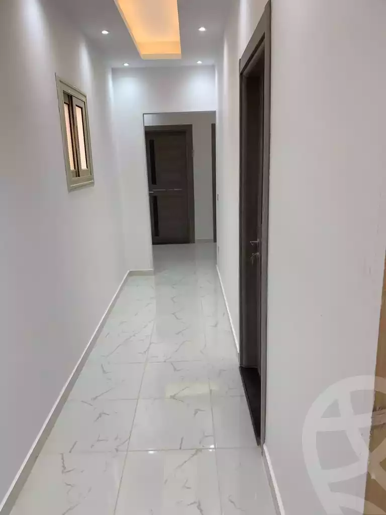 https://aqarmap.com.eg/en/listing/5775496-for-rent-cairo-new-cairo-el-kornfol-el-kornfol-10