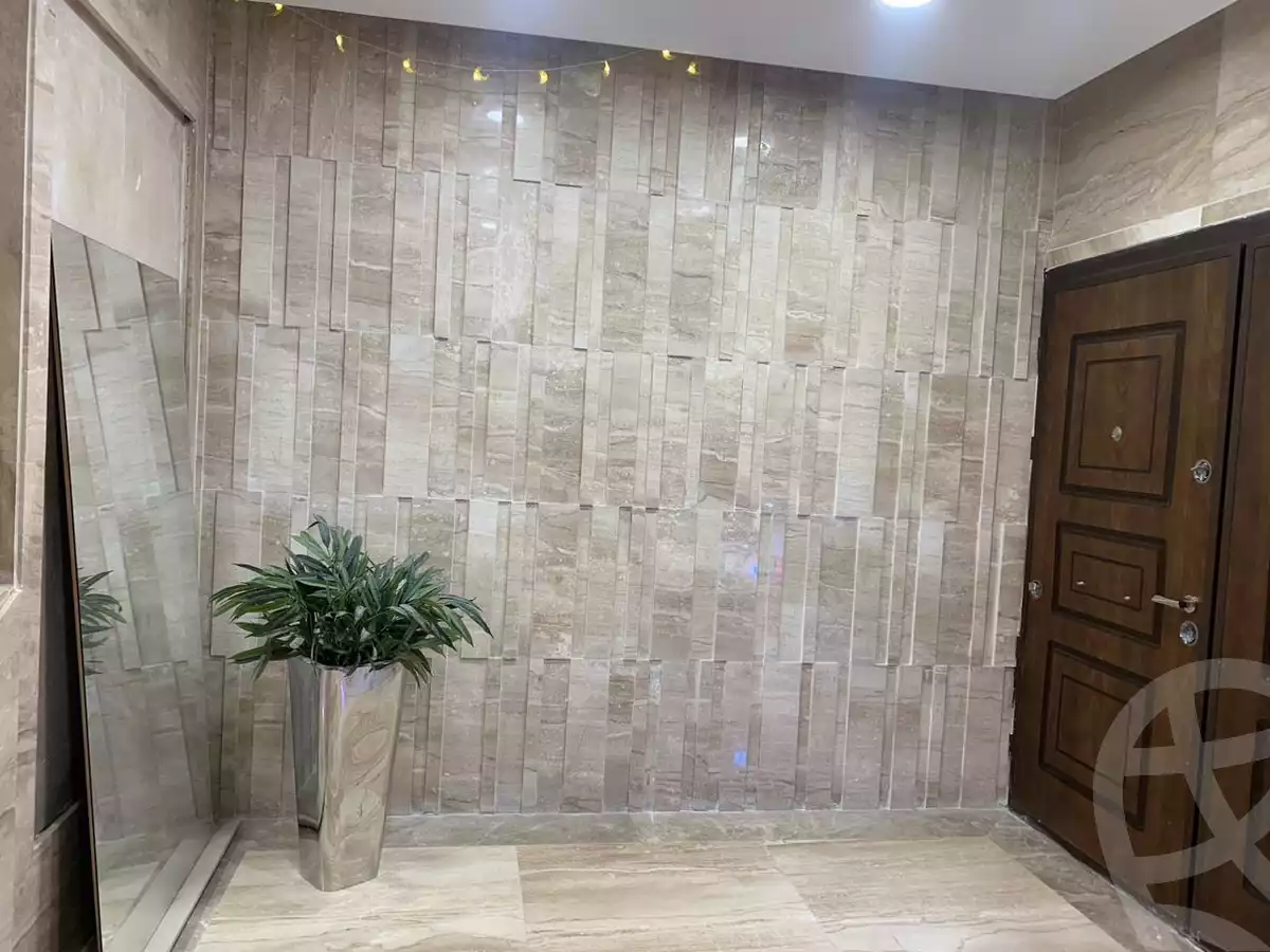 https://aqarmap.com.eg/en/listing/5775496-for-rent-cairo-new-cairo-el-kornfol-el-kornfol-10