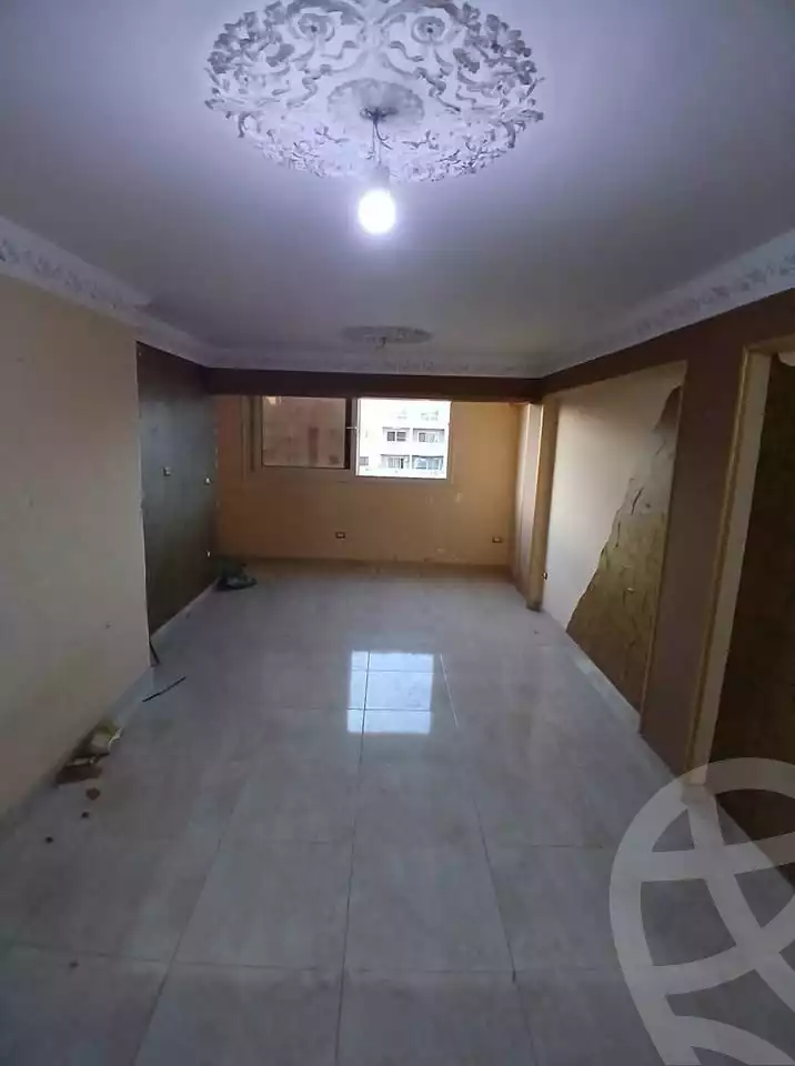 https://aqarmap.com.eg/en/listing/5775520-for-sale-alexandria-shds