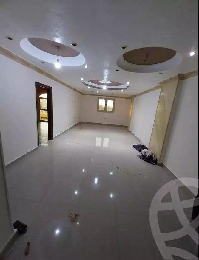 https://aqarmap.com.eg/ar/listing/5775524-for-rent-cairo-el-zaytun-lzytwn-lgrby-el-gabal-canal-st