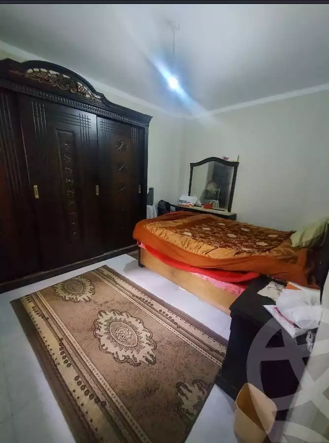 https://aqarmap.com.eg/ar/listing/5775569-for-sale-cairo-helwan-helwan-el-sharkeya