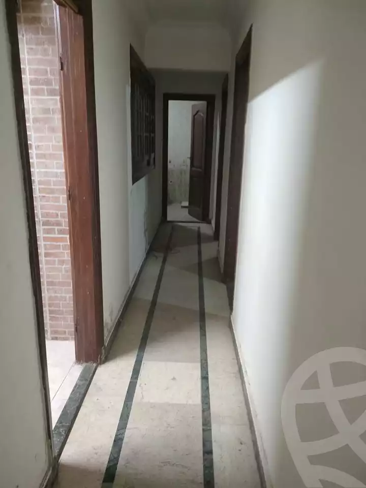 https://aqarmap.com.eg/ar/listing/5775598-for-rent-cairo-mokattam-lhdb-l-ly-diplomats-neighborhood